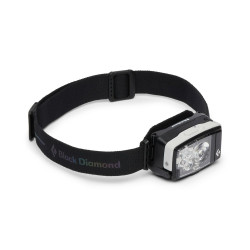 BLACK DIAMOND Distance LT...