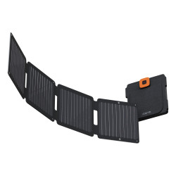 Xtorm SolarBooster 28W -...