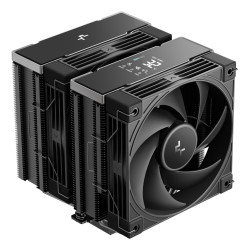 DeepCool AK620 G2 Digital...
