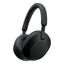 Sony WH-1000XM5SA Headset...