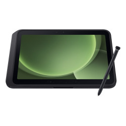 Tablet Galaxy Tab Active5...