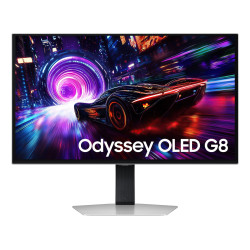 Samsung G81SF computer...