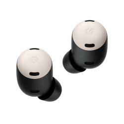 Headphones Google Pixel...