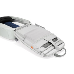 XD DESIGN ANTI-THEFT...