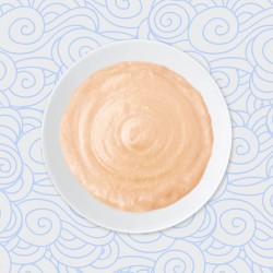 INABA Ciao Bisque Chicken...
