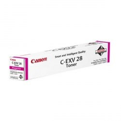 Canon C-EXV 28 toner...