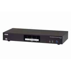 ATEN CS1942DP -...