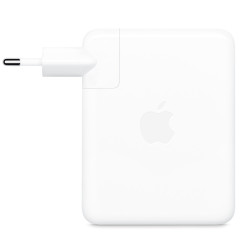 Apple MLYU3ZM/A - Laptop -...