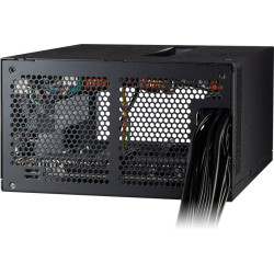 Power Supply 900W Fortron...