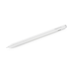 Kobo Stylus 2 for Elipsa &...
