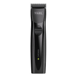 Trimmer WAHL 1591-0466...