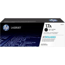 HP CONTRACT Cartridge...