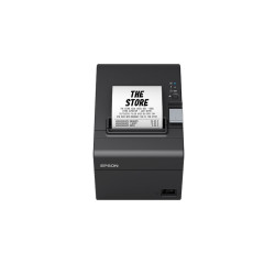 Epson TM-T20III (011): USB...