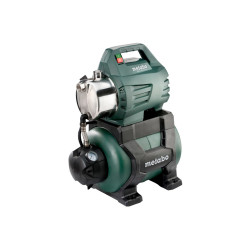 METABO HYDROPHORE HWWI...
