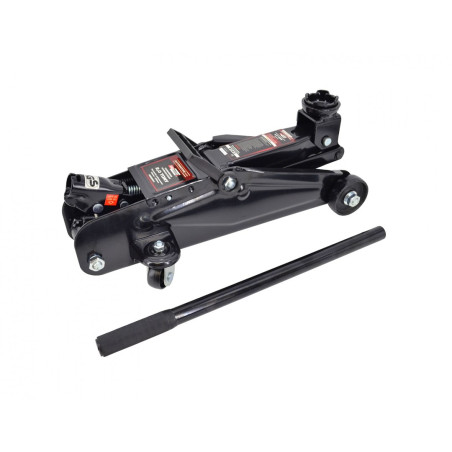 AWTOOLS AW20011 vehicle jack/stand