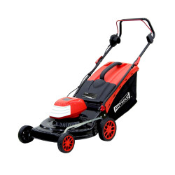 AWTOOLS ELECTRIC LAWNMOWER...