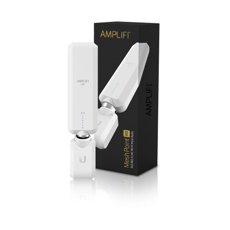 Ubiquiti AmpliFi Home Wi-Fi System