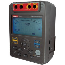 Uni-Trend UT511 multimeter...