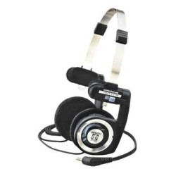 Koss | PORTA PRO CLASSIC |...