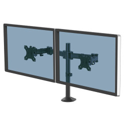 Fellowes Ergonomics arm for...