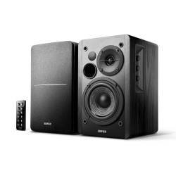 Stereo Speaker Edifier...