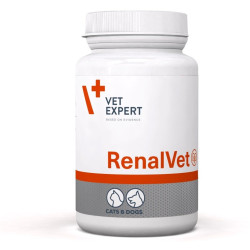 VETEXPERT RenalVet -...