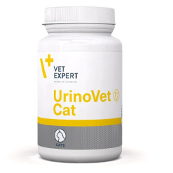 VETEXPERT UrinoVet -...