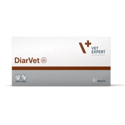 VETEXPERT Diarvet -...