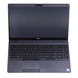 DELL LATITUDE 5500 i5-8365U...