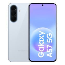 Samsung Galaxy A57 5G 17 cm...
