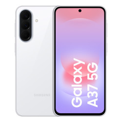 Samsung Galaxy A37 5G 17 cm...
