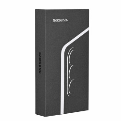 Samsung Galaxy S26 16 cm...