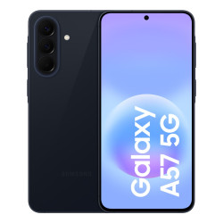 Samsung Galaxy A57 5G 17 cm...