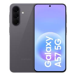 Samsung Galaxy A57 5G 17 cm...