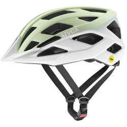 Bicycle helmet UVEX I-vo 2...