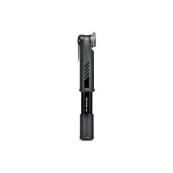Hand pump Topeak Roadie DA,...