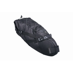 Bike bag  Topeak Loader...
