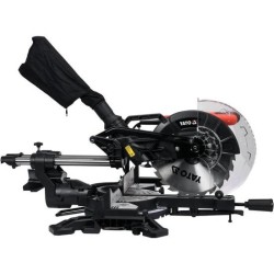 YATO MITER SAW 1800W WITH...