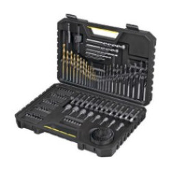 Stanley STA7205-XJ drill...