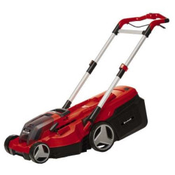 Einhell RASARRO Push lawn...