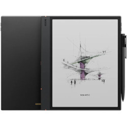 Onyx Boox Note Air 5 C...