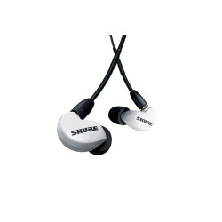 Shure AONIC 215 - in-ear...