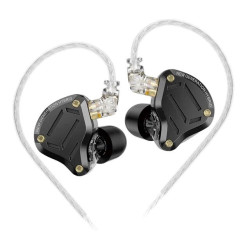 KZ ZS10 PRO 2 NO MIC -...