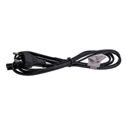 Gembird PC-184/2 power...