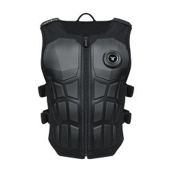 Haptics bHaptics TactSuit...
