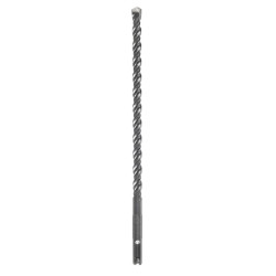 BOSCH DRILL BIT SDS PLUS 18...