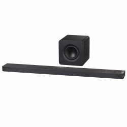 Samsung HW-QS700F/EN...