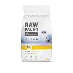 VETEXPERT Raw Paleo Ultra...
