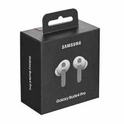 Samsung Galaxy Buds 4 Pro...