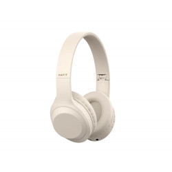 Havit H628BT - wireless...